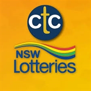high turnover ctc tobacconist - 1