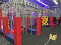 complete family entertainment centre - 3