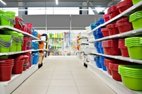 staff managed discount variety - 3