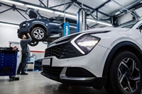 established mechanical workhop bendigo - 3