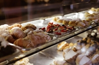 unique specialty bakery unmatched - 2