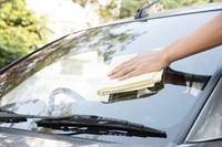 ky auto glass - 1
