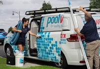 multi-territory poolwerx opportunity inner - 2