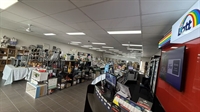 gold coast south lotto - 1