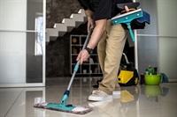 premium commercial cleaning janitorial - 3