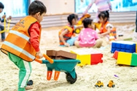 little builders play centre - 3