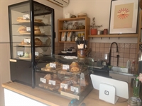 charming local cafe opposite - 3