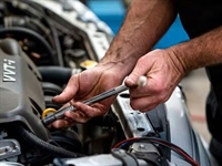 bargain mechanical workshop owner - 3