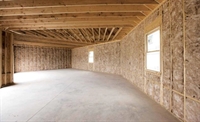 north east insulation - 3