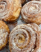premium wholesale bakery takeaway - 1