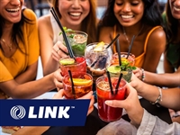 upmarket tapas bar live - 1