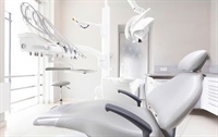 exceptional dental practice opportunity - 1
