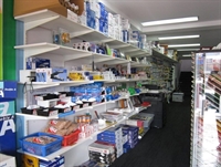 office supplies printing businesses - 3