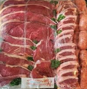 reedy creek butchery established - 3