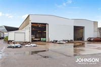 solid engineering manufacturing business - 2