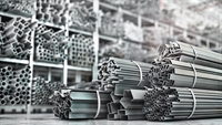 staff managed importer wholesaler - 3