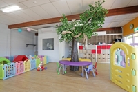 childcare centre for sale - 1