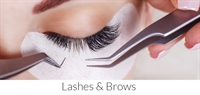 established beauty hair salon - 2