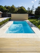 exceptional tiling renovations gold - 3