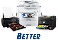copy centre printer consumables - 1