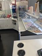 established franchise opportunity brisbane - 3