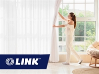 lifestyle franchise with proven - 1