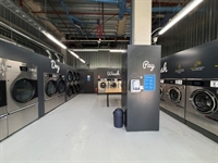 24 hour fully automated - 1