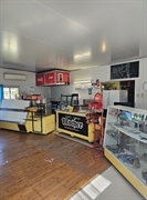 profitable café fuel outlet - 3