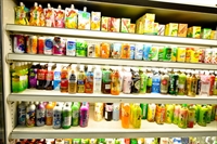 asian grocery richmond 4983687 - 1
