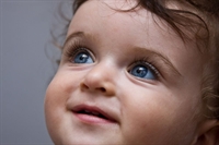 childcare centre for sale - 1