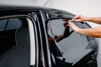 ky auto glass - 2