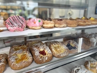 exclusive only bakery for - 2