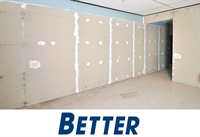 exceptional plastering the industry - 1
