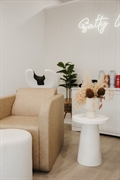 boutique hair salon port - 1