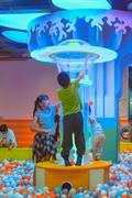 busy franchise playcentre southeast - 1