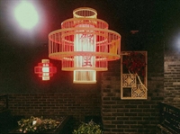 jin hot pot - 3