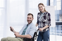 ndis disability support-home care - 1