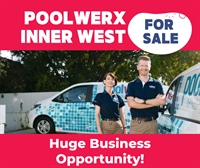 multi-territory poolwerx opportunity inner - 1