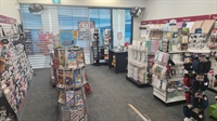 post office cairns suburb - 3