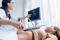 lucrative high-growth ultrasound specialist - 1
