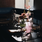 a wine bar whispered - 1
