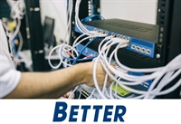 established 27 yrs computer - 1