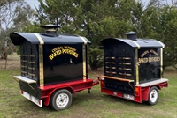 specialised mobile catering business - 3