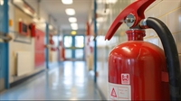 high-quality fire safety services - 1
