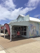 qld emu park lpo - 1