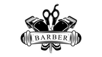 barber shop 5 days - 1