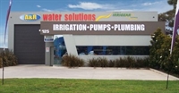 a r water solutions - 1