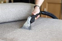 carpet upholstery cleaning easy - 2