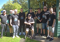 ndis established disability support - 1