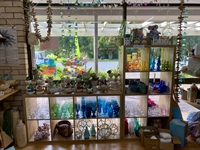 bawley point newsagency homewares - 3